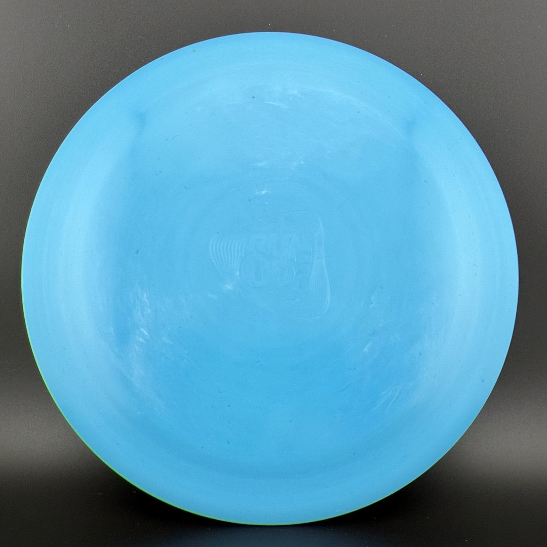 Procyon Premium - First Run trash panda