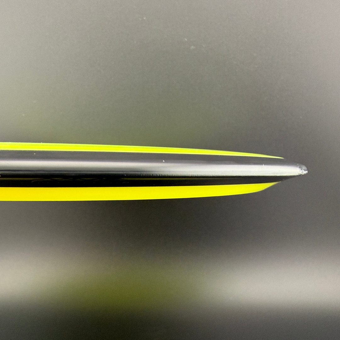 Neutron Volt - RADioactive Man by Ripper Studios MVP