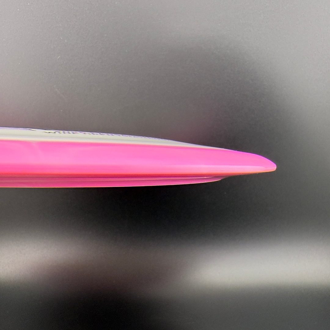 Horizon S-Line PD2 - Gannon Buhr Triumph Discmania