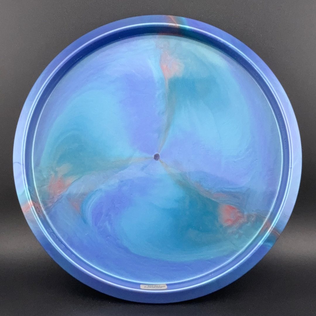 Big Z Titanium Zone SS - 2026 Holyn Handley Tour Series Discraft