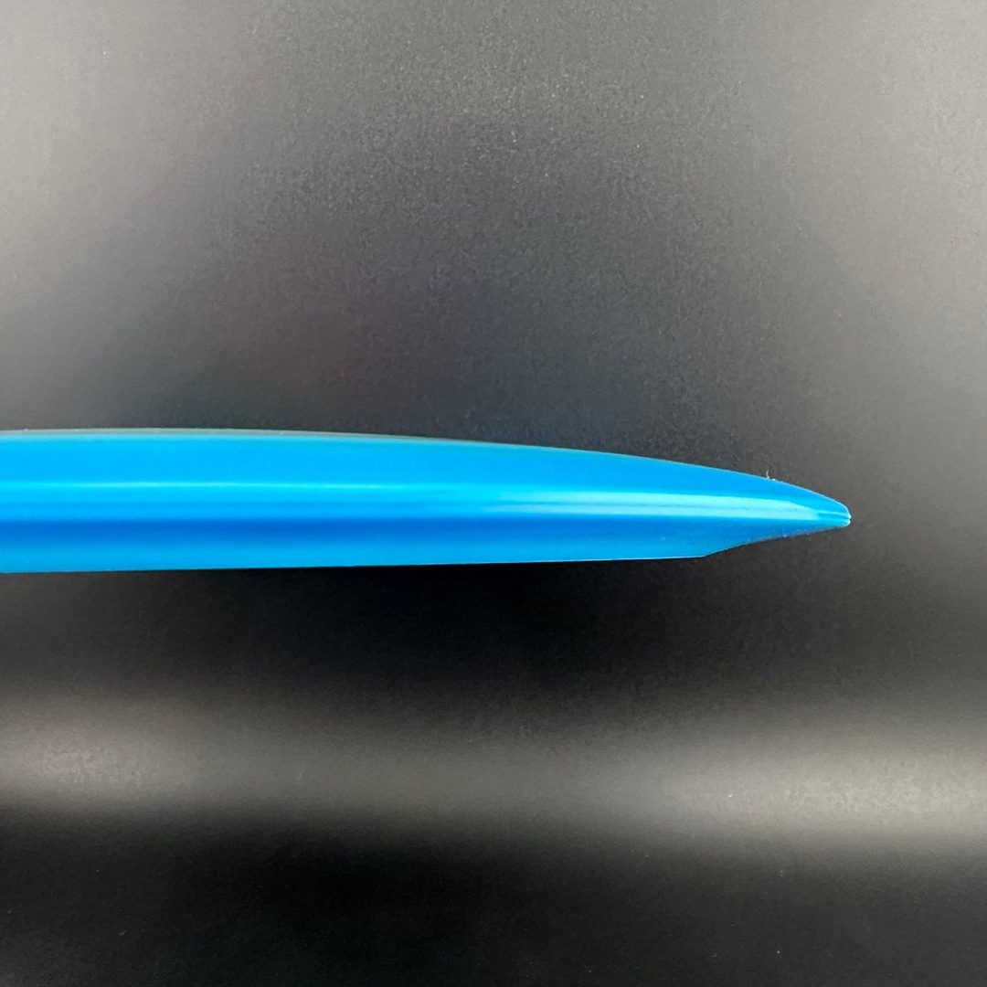 Halo Champion Destroyer - Ohn Scoggins 2024 Tour Series Innova