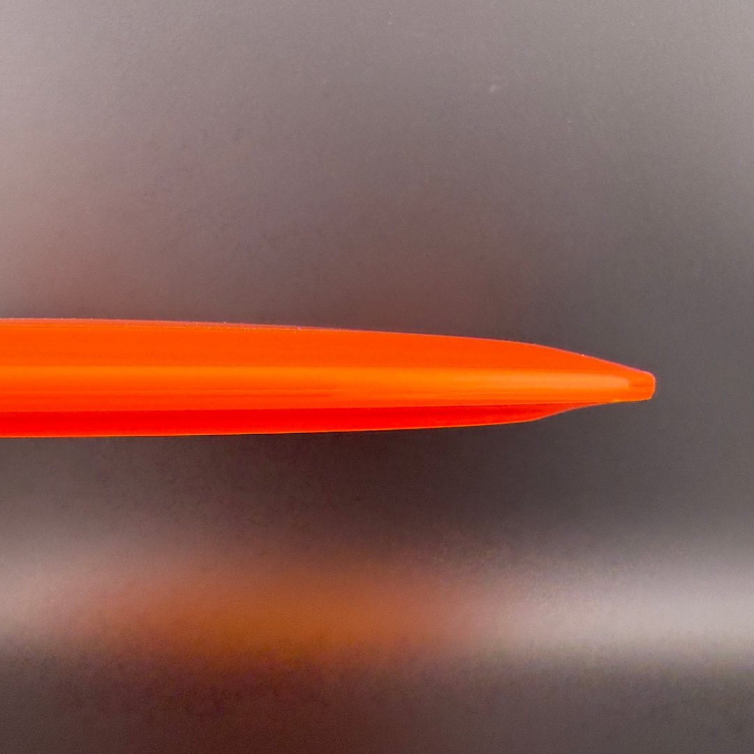 Champion TeeRex - Artist's Corner - Penned Run Innova