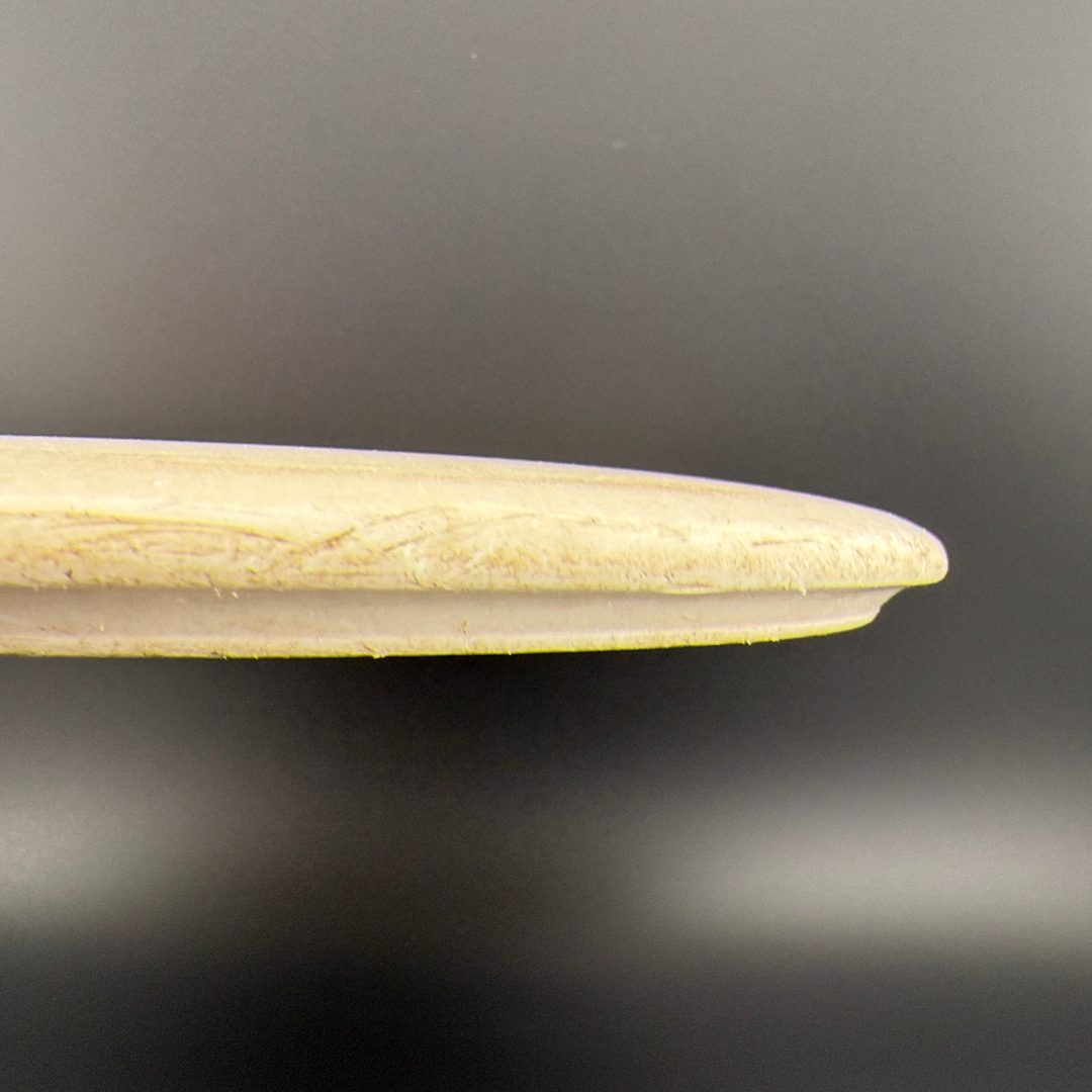 DX Roc Ontario - Ching Inncolor *Gibson Stash Used* Innova