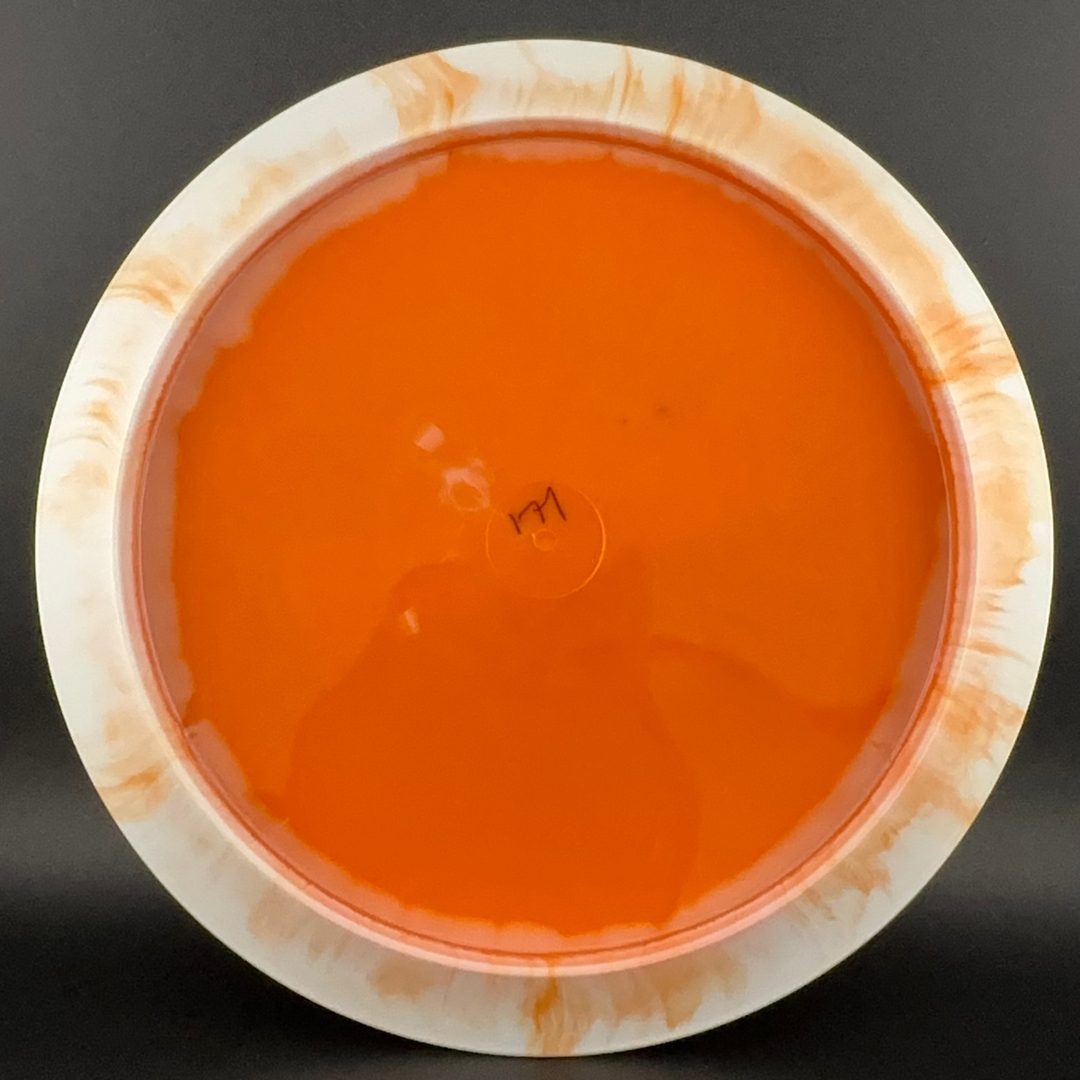 Halo Star Thunderbird Innova