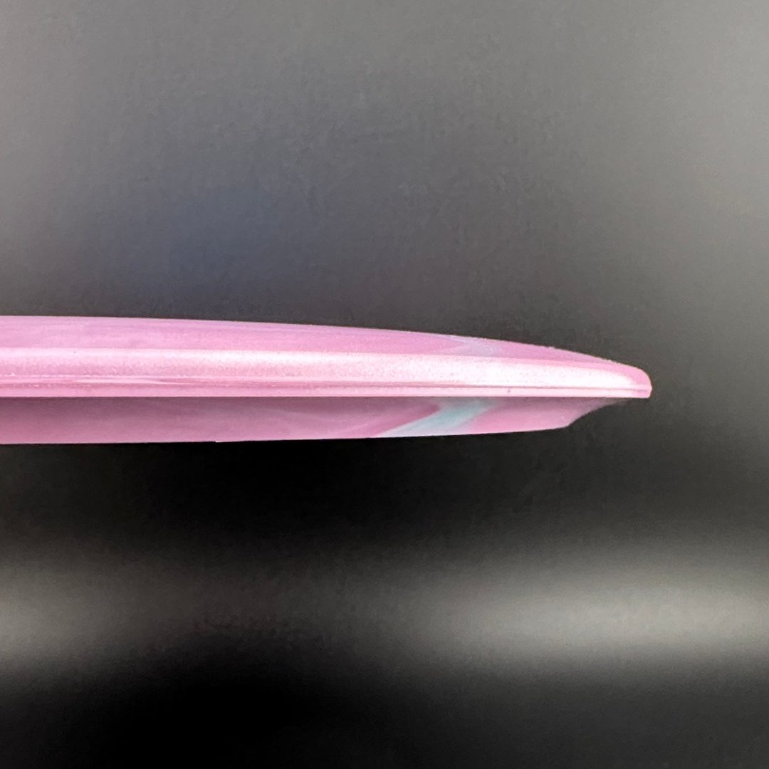 Colorshift ESP Cigarra - DGLO 2025 Discraft