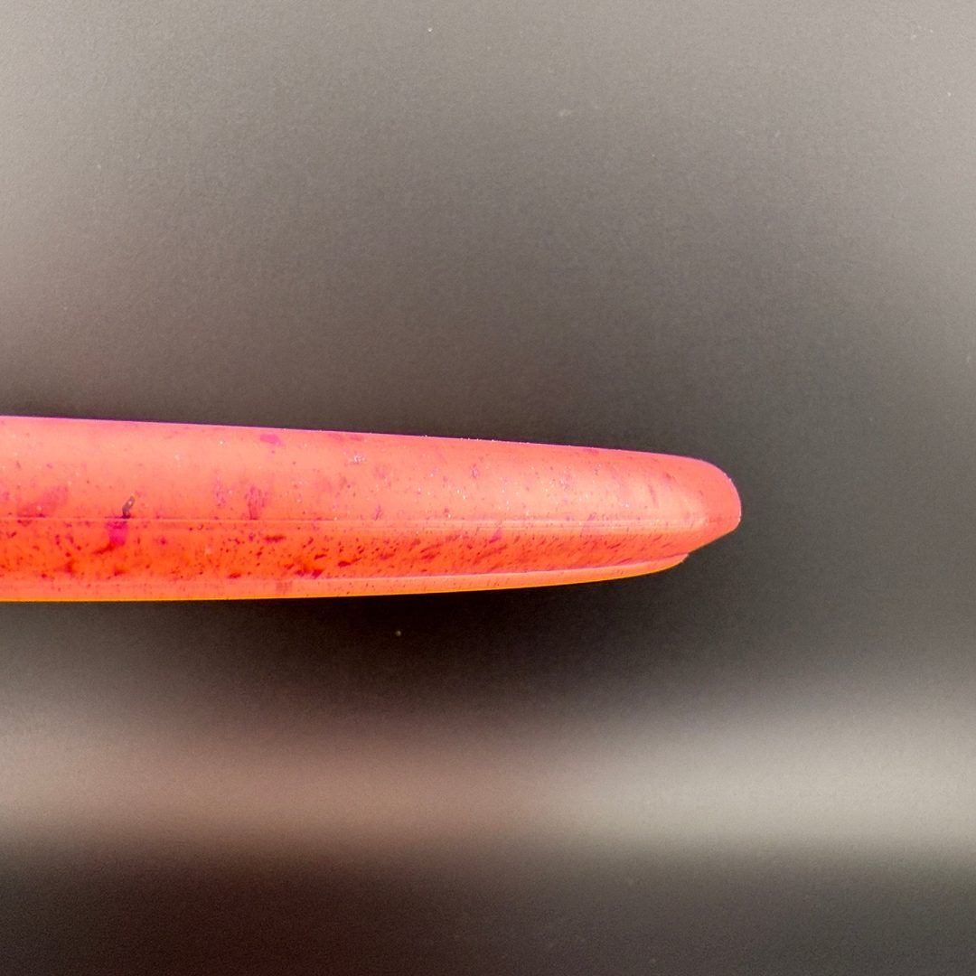 Canyon - Phone Cases trash panda