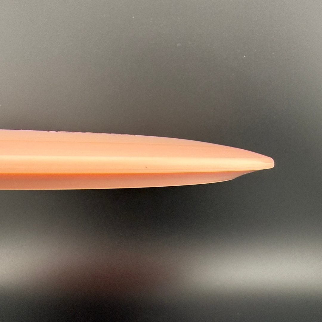 ESP Athena - Misprint - Paul McBeth 6x Claws Discraft