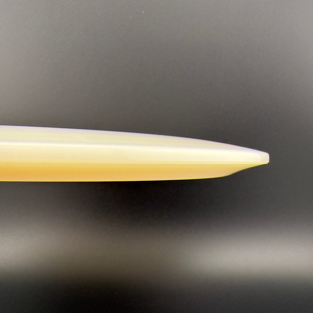 Opto XXX Latitude 64