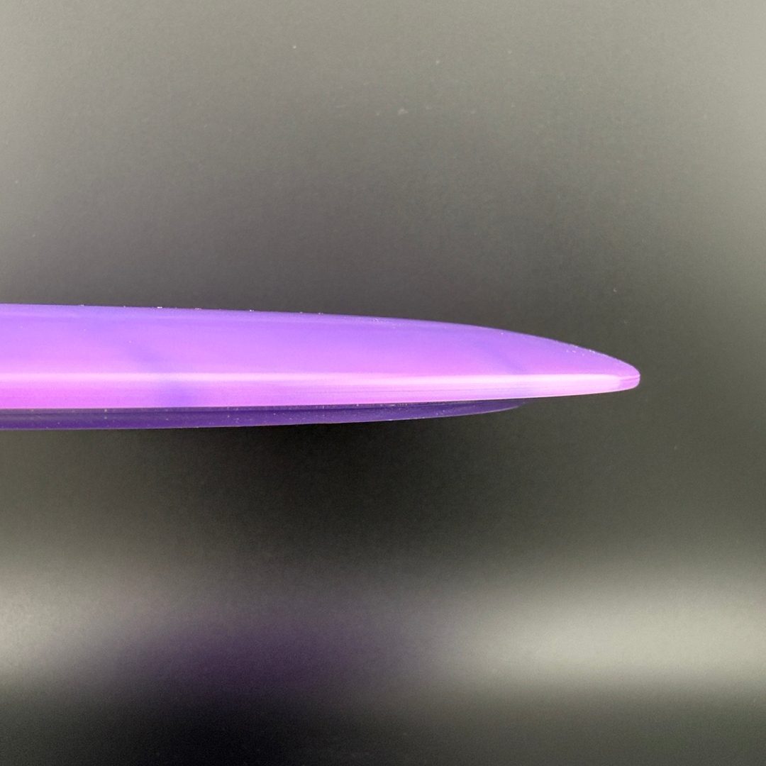 Lux Vapor Enigma - Special Edition 2022 Discmania