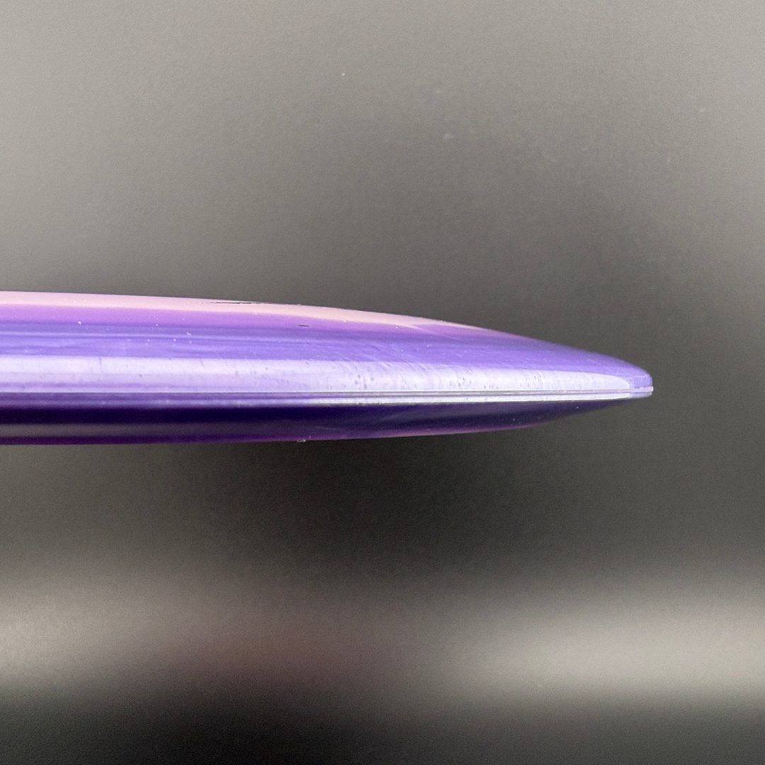 Halo Star Hawkeye - F2 - Philo Pirate Takeover Innova