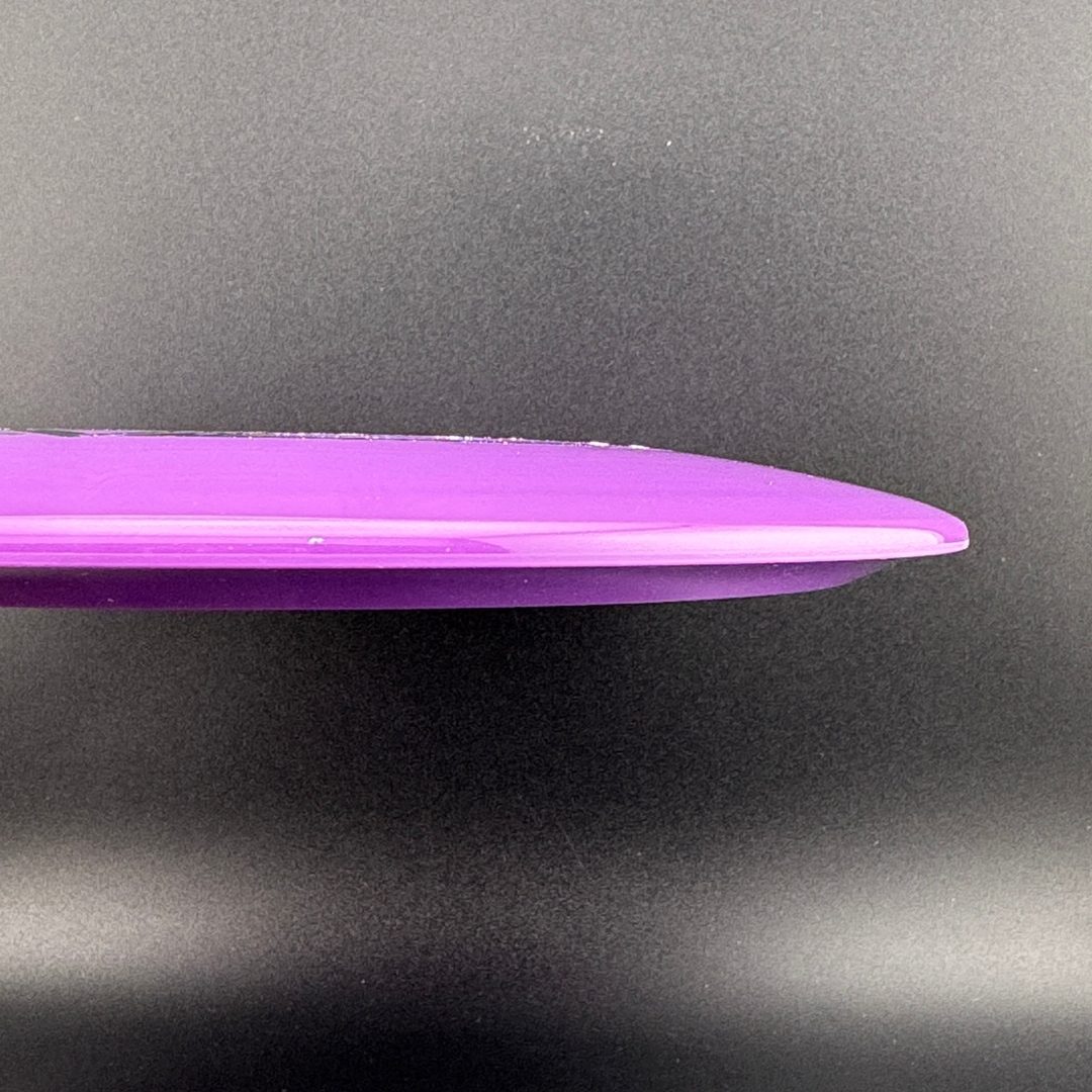 Star Teebird Innova