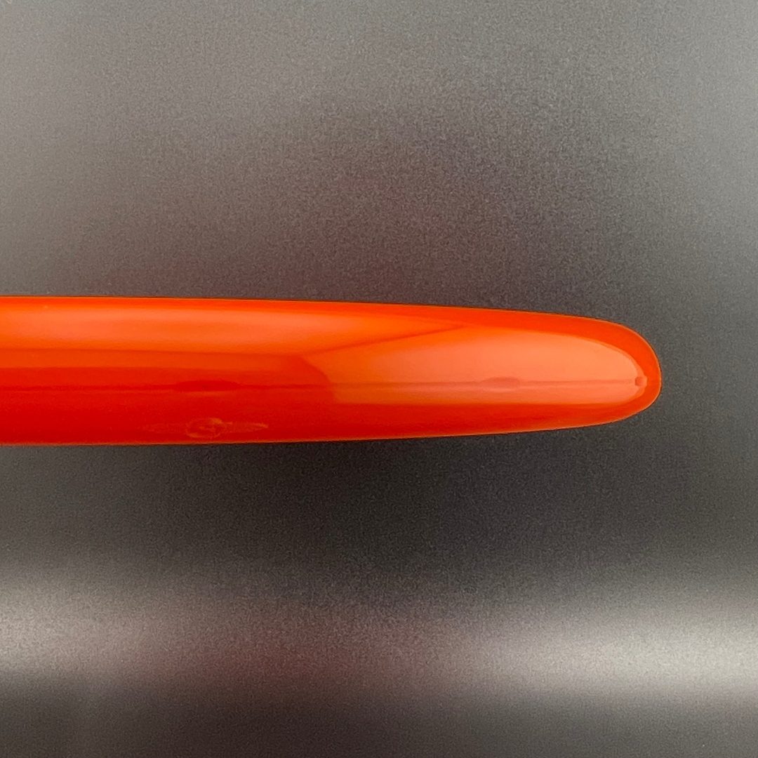 Soft Neutron Range - Blank Streamline