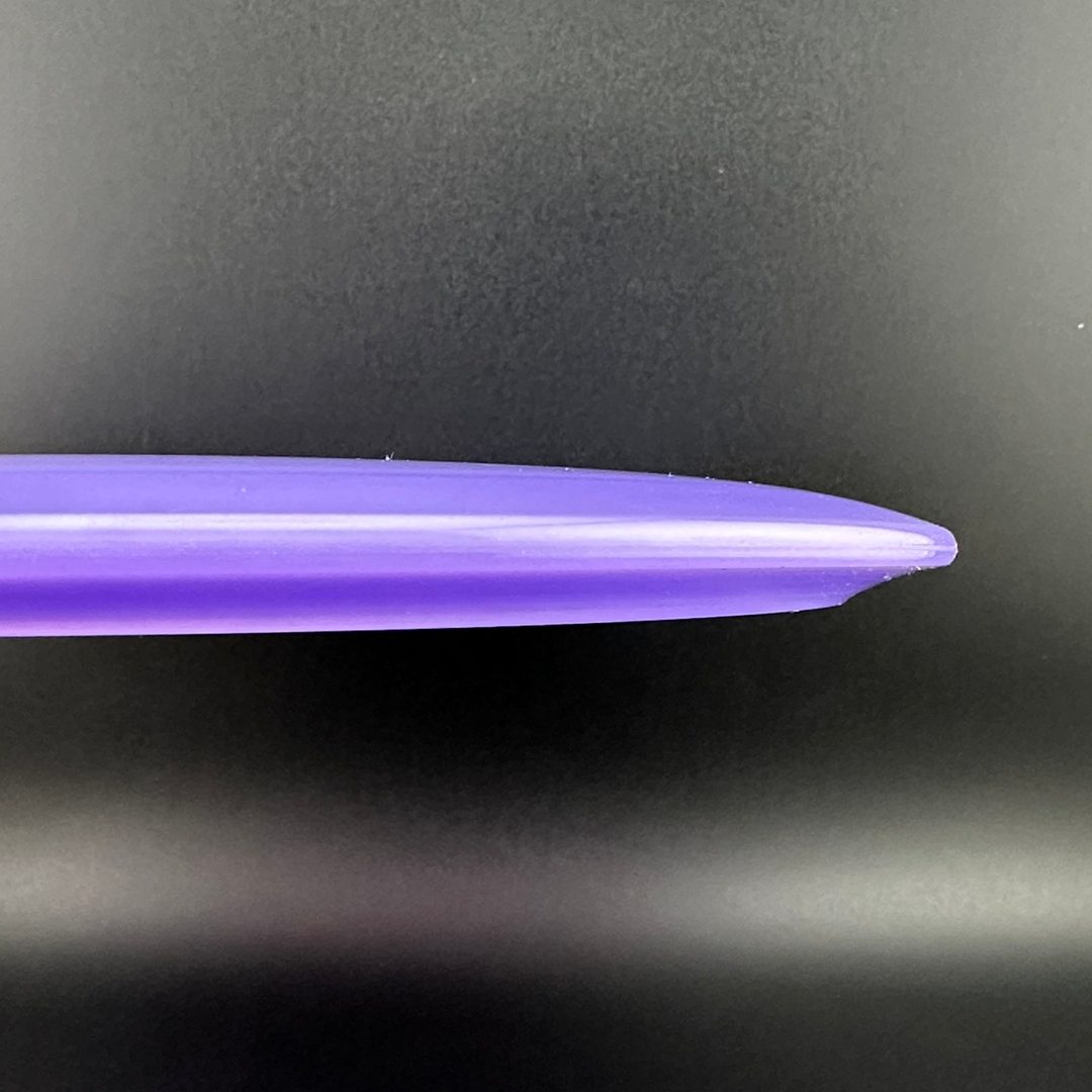 Victory Line Streak Climo Disc Golf