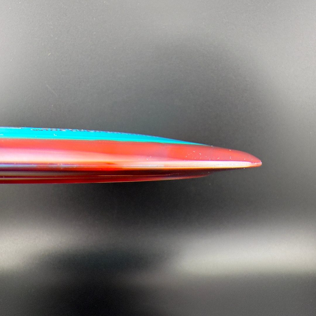 Horizon S-Line PD2 - Gannon Buhr Triumph Discmania