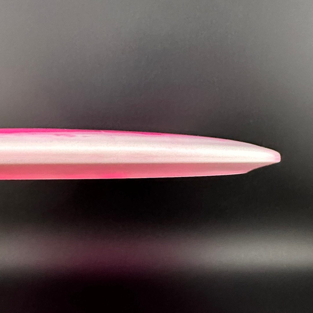 Lucid-X Orbit Maverick - Gnome Stargazer Dynamic Discs