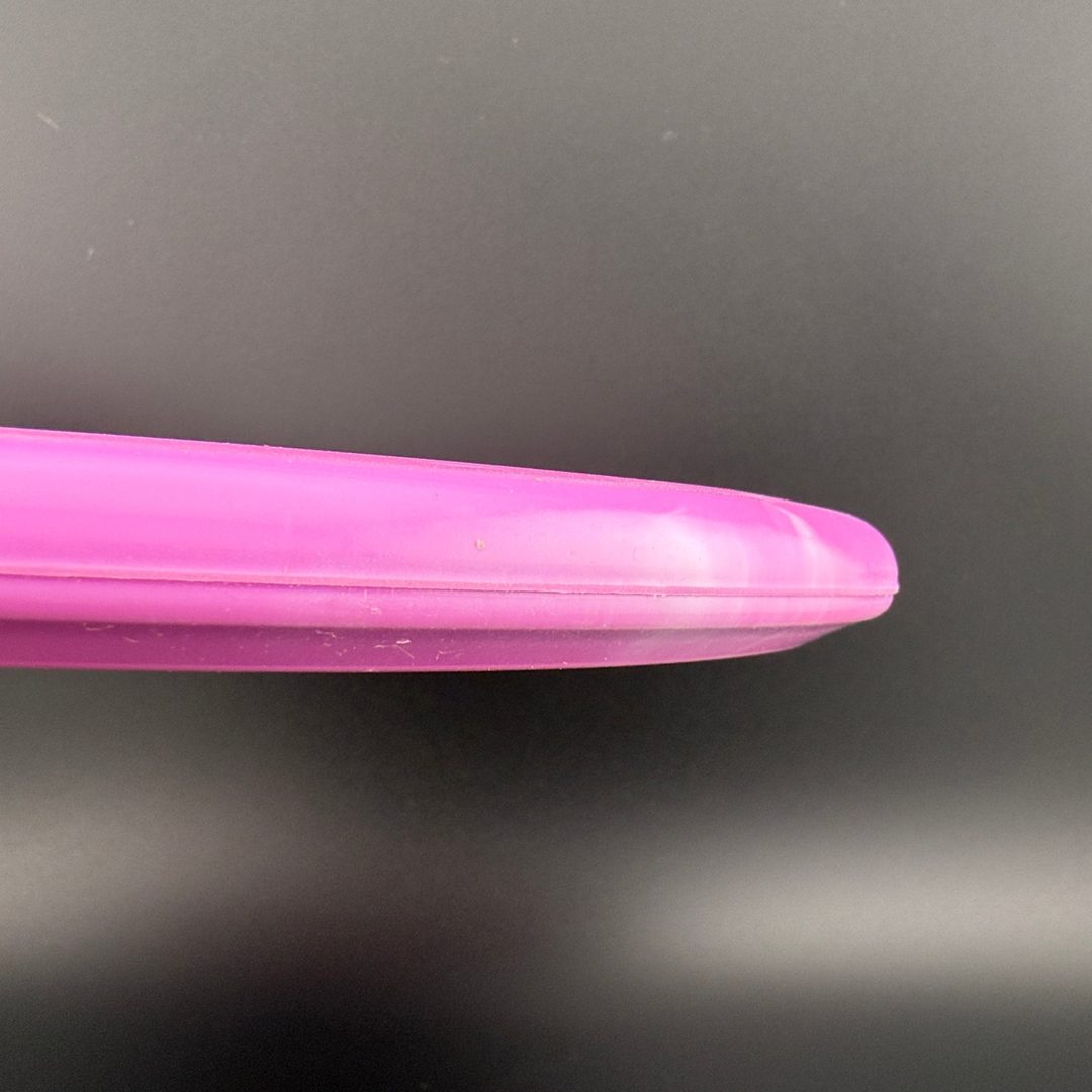 Halo R-Pro Pig - Porkwing Pig - USDGC 2025 Innova