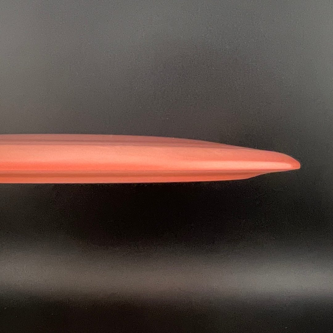 C-Line PD2 Penned - DM Wings *Colten Stash Used* Discmania