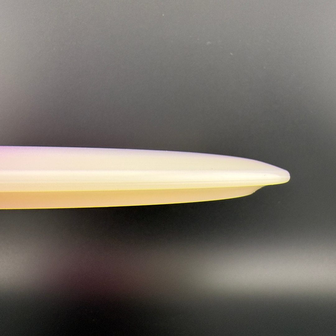 UV Blend Z Passion - Ledgestone Finale 2025 Discraft