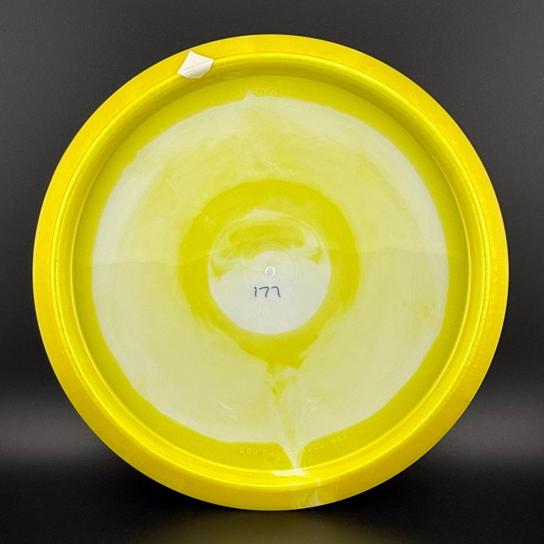 Halo Star Fox Innova