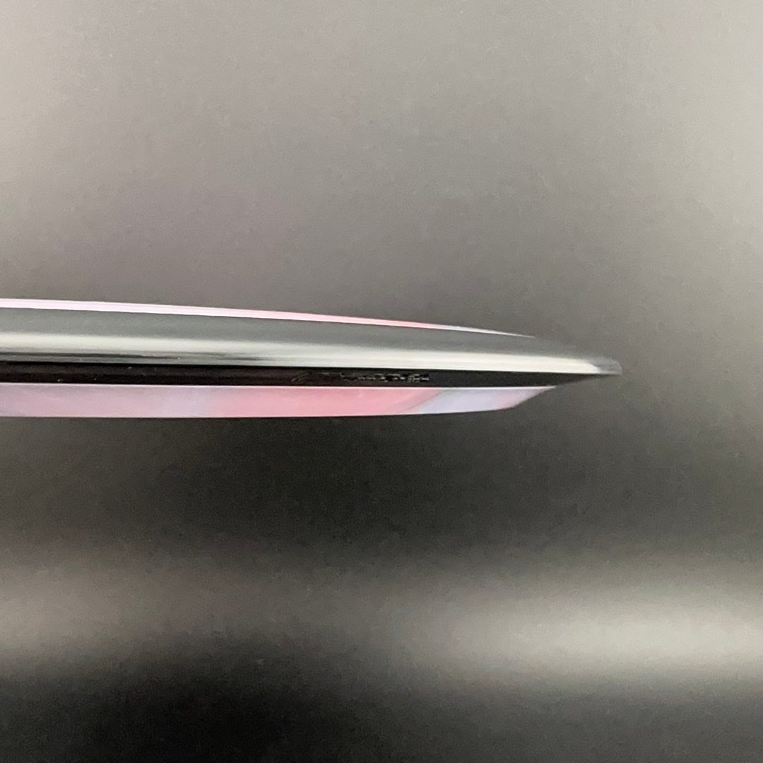 Cosmic Neutron Photon MVP