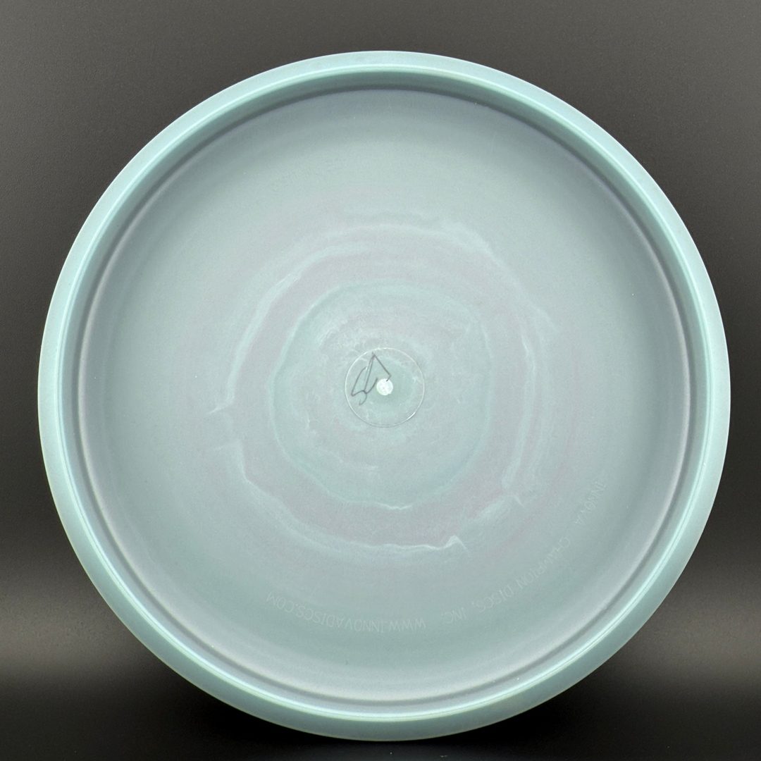 Swirly P-Line P2 - Imperial Eagle 3 *Warehouse Stash* Discmania