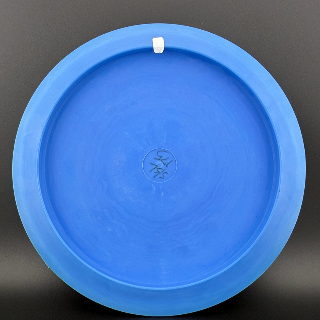 Star SL Starfire-L - Penned Run - Fingerprinty! Innova