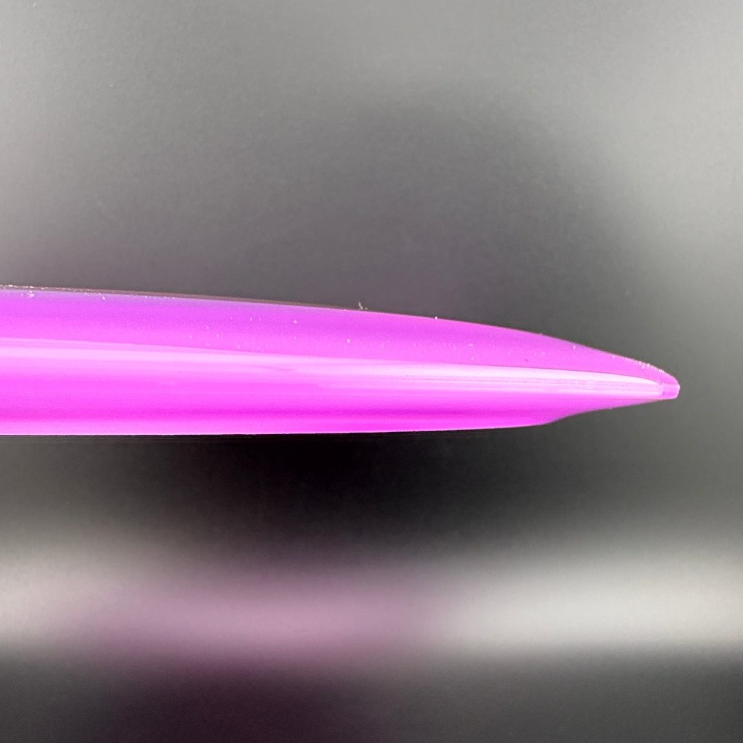 Victory Line Skyway Climo Disc Golf