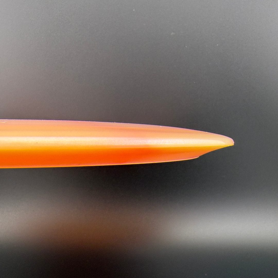 Colorshift Z Avenger - Nate Doss 20th Anniversary Edition Discraft