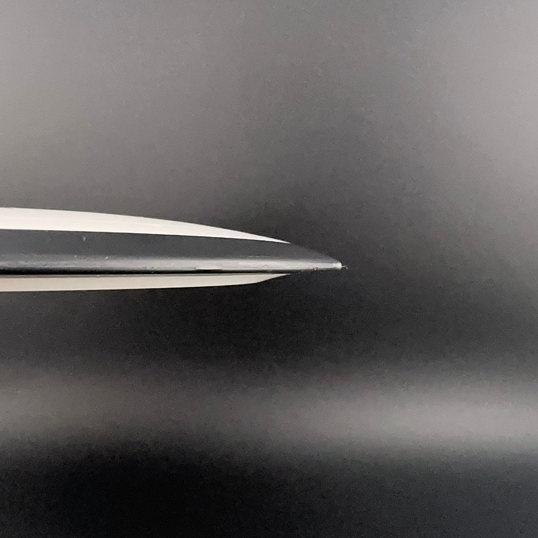 Fission Dimension - Gyropalooza 2025 MVP