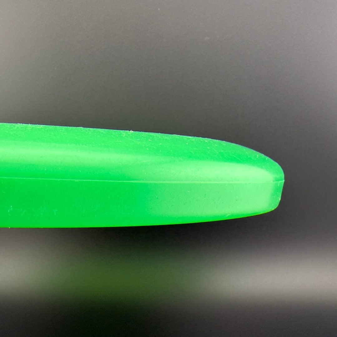 Champion Proto Birdie - Aviar Top - 1993 1st Orangevale Tourney *Gibson Stash* Innova