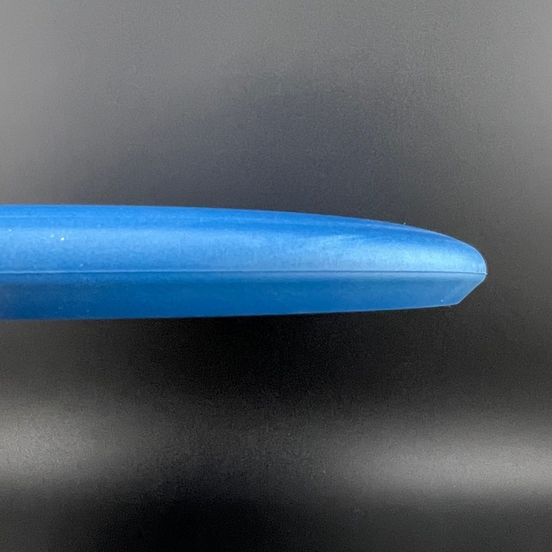 Soft Pro Aviar Innova