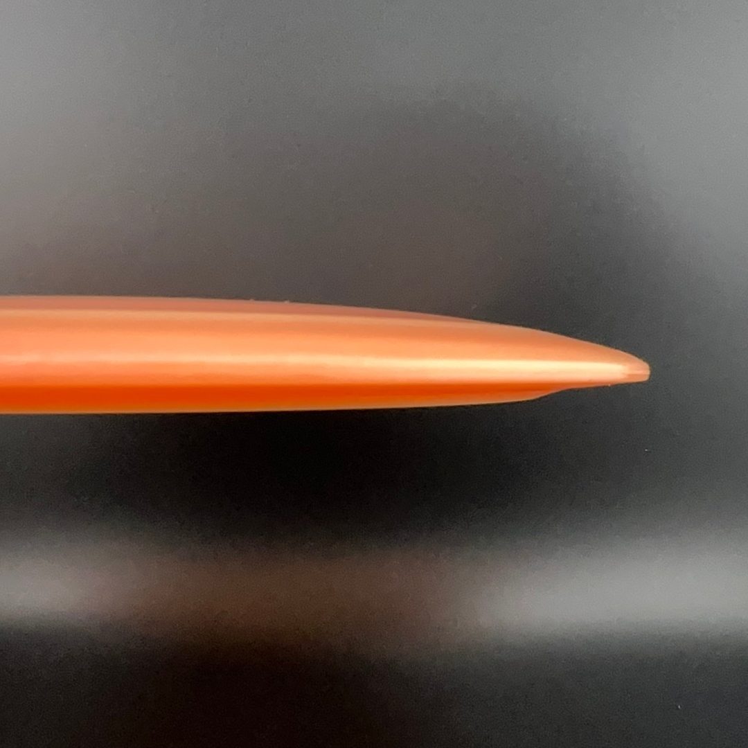 Atmos Typhoon - Catrina Allen DGA