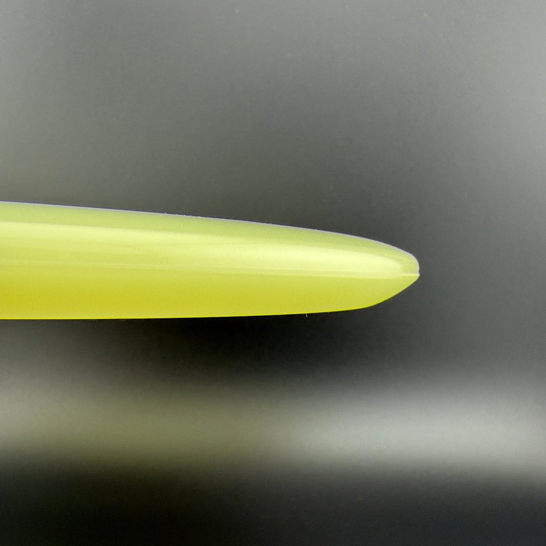 Proto Glow Champion Mako3 - Air Force Innova