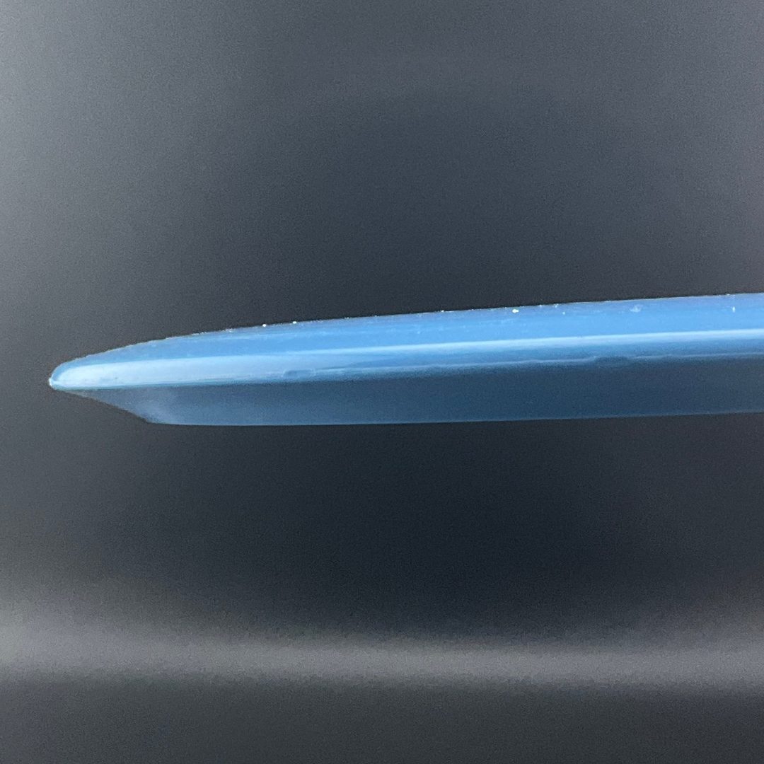 Apex Alpha - 2021 Mega Swirly MINT Discs