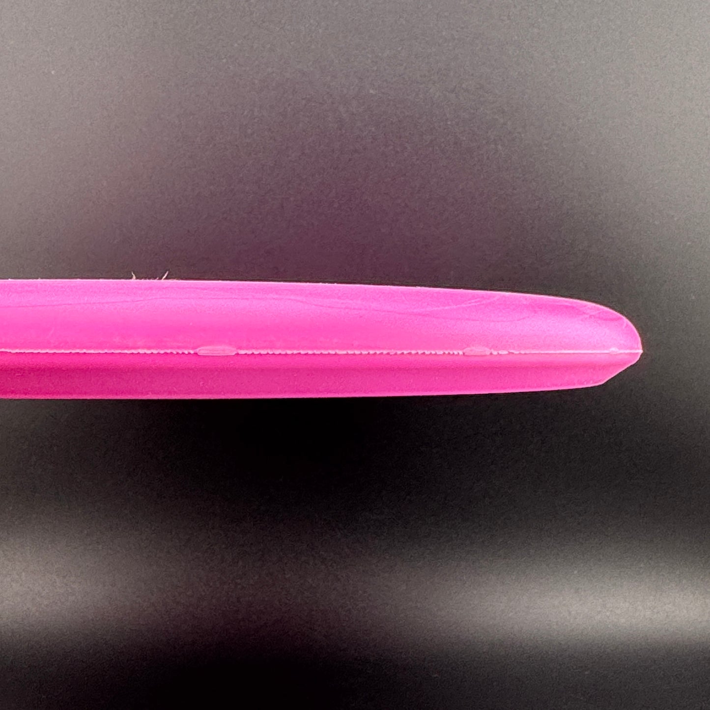 Medium Royal Bullet - Skullet by Skulboy