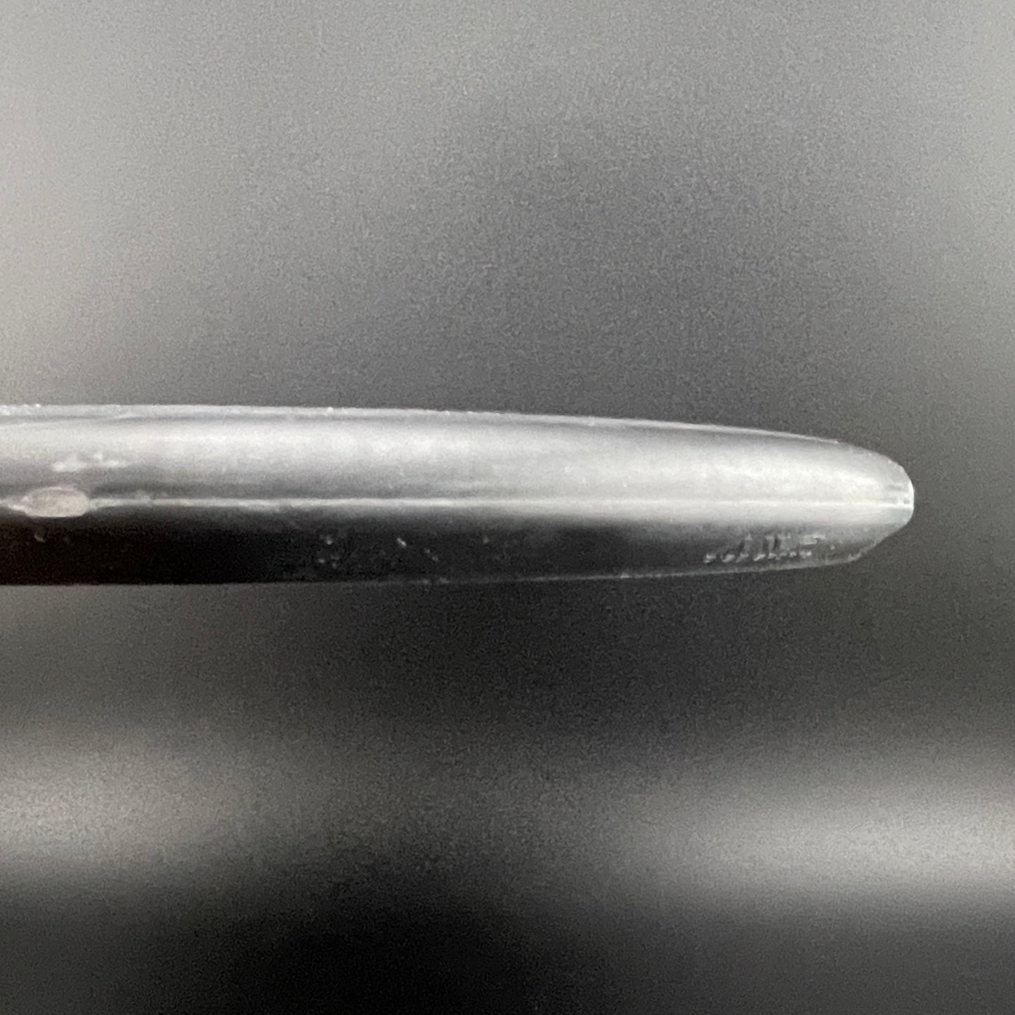 Medium Electron Atom MVP