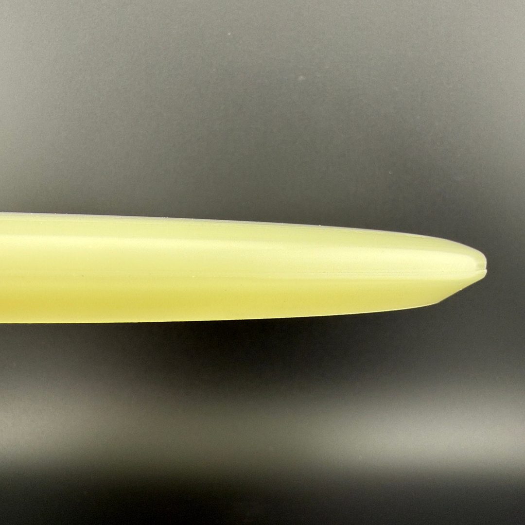 Mega Glo Buzzz SS - Seasonal Glo Discraft