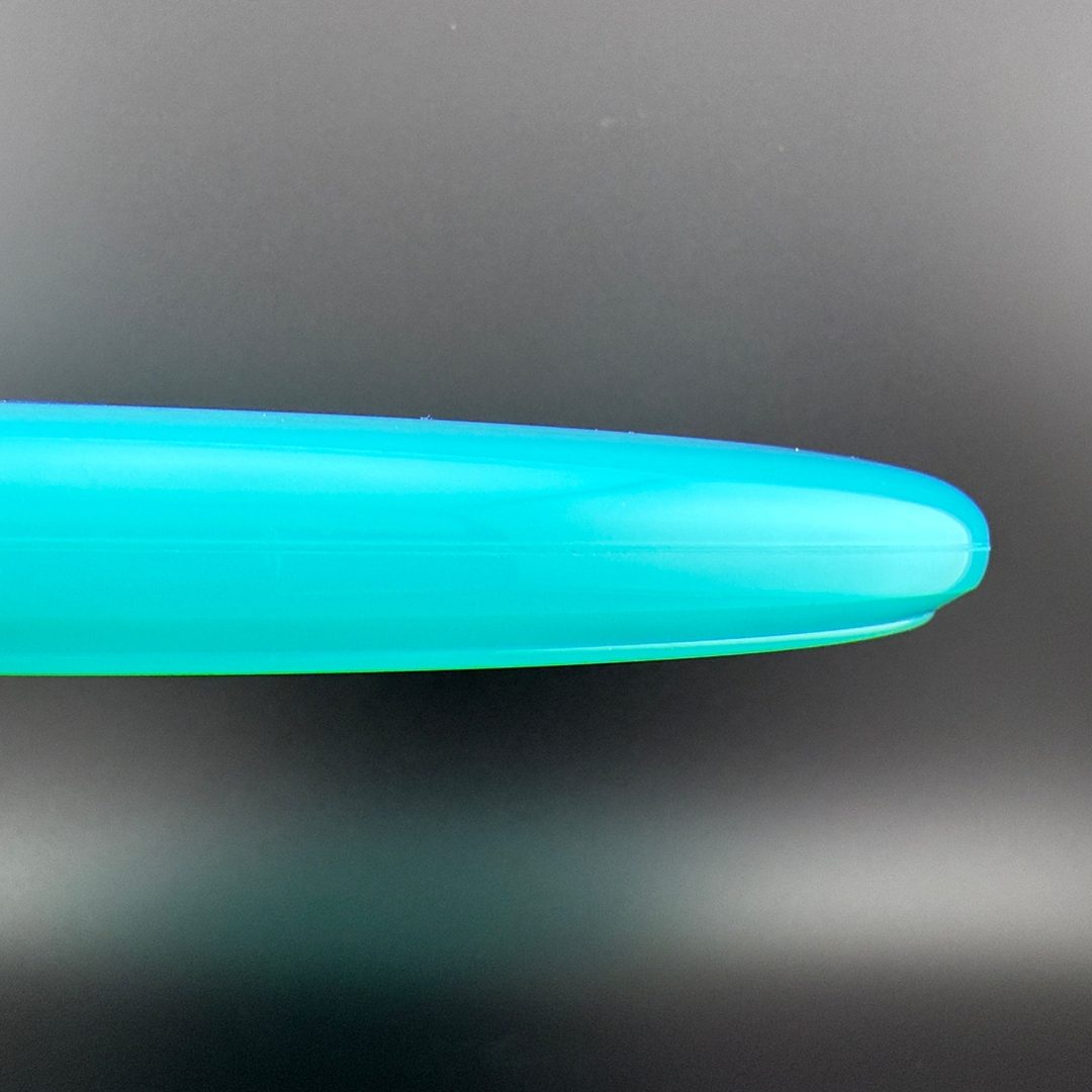 Color Glow C-Line P2x - Reinvent Your Game Discmania