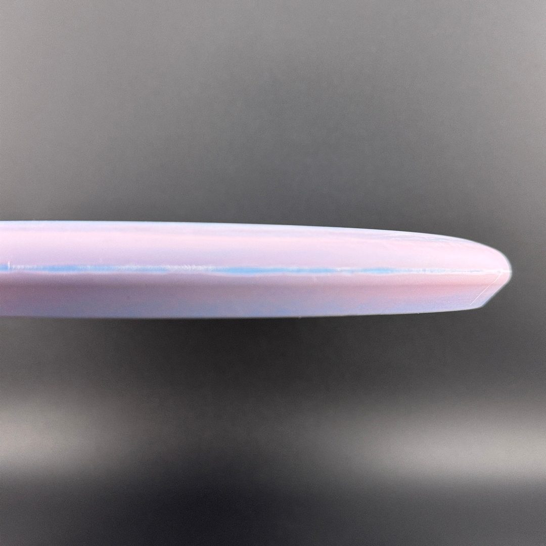 Victor 2 V2 Bluebonnet Lone Star Discs