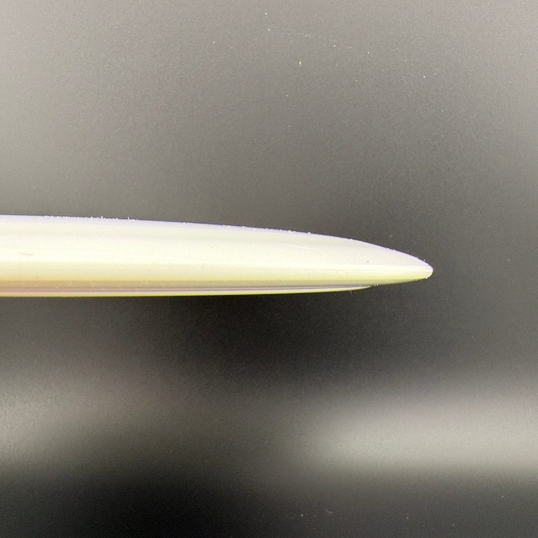 Major Line Osprey - First Run Climo Disc Golf