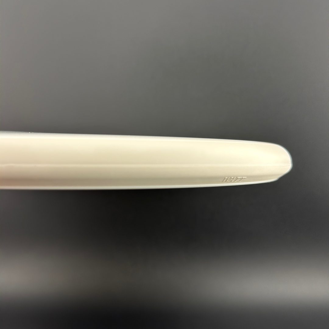 Soft Neutron Watt - Blank MVP