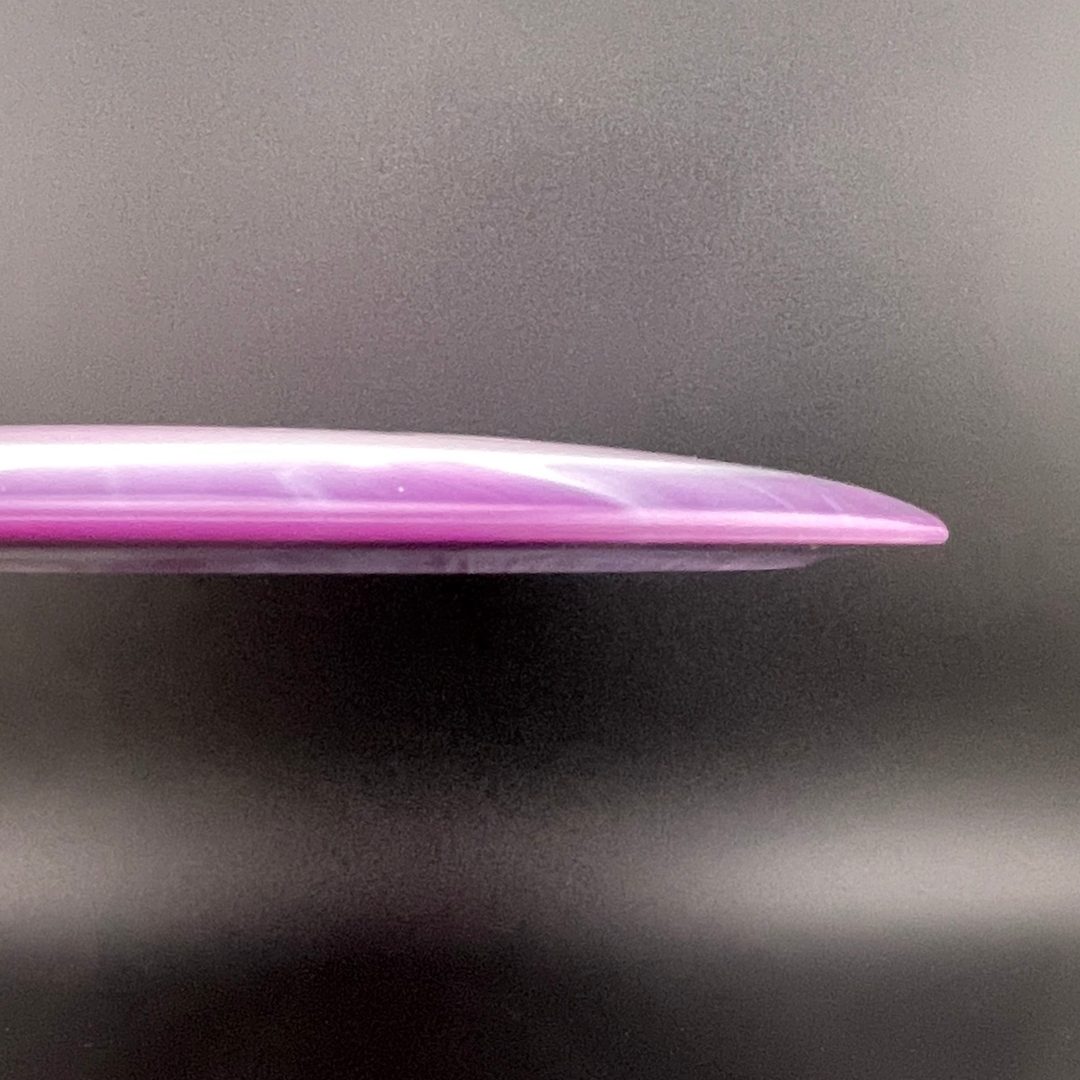 Halo Star Mamba Innova