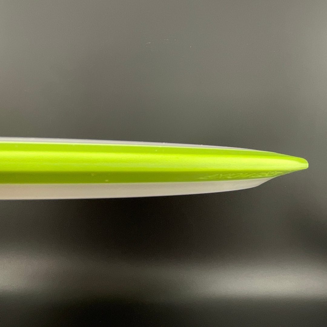 Neutron Fireball Axiom