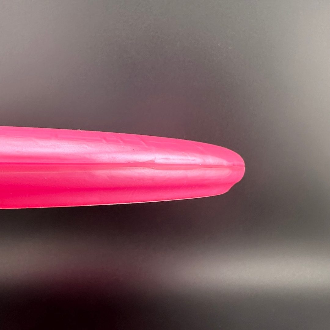 PA-1 500 Ultra Soft - Tidal Tyrant Stamp Prodigy