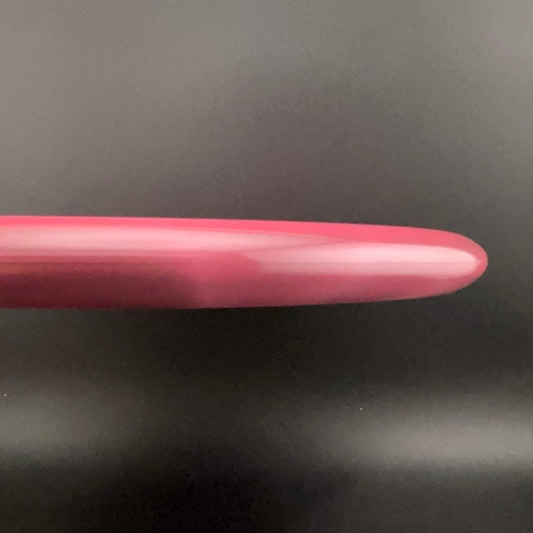 Swirl ESP Sled - First Run Discraft