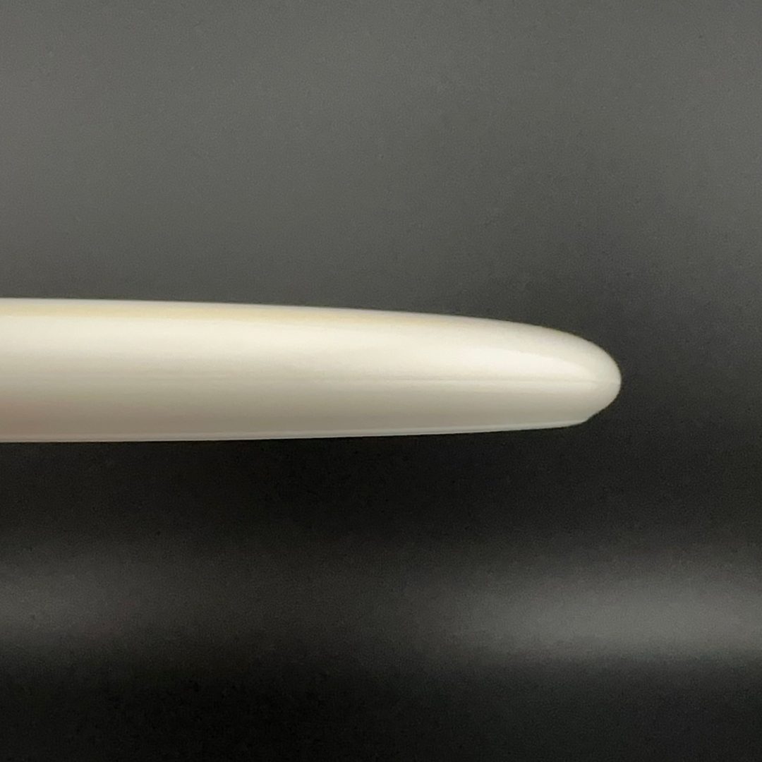 K1 Soft Reko Kastaplast