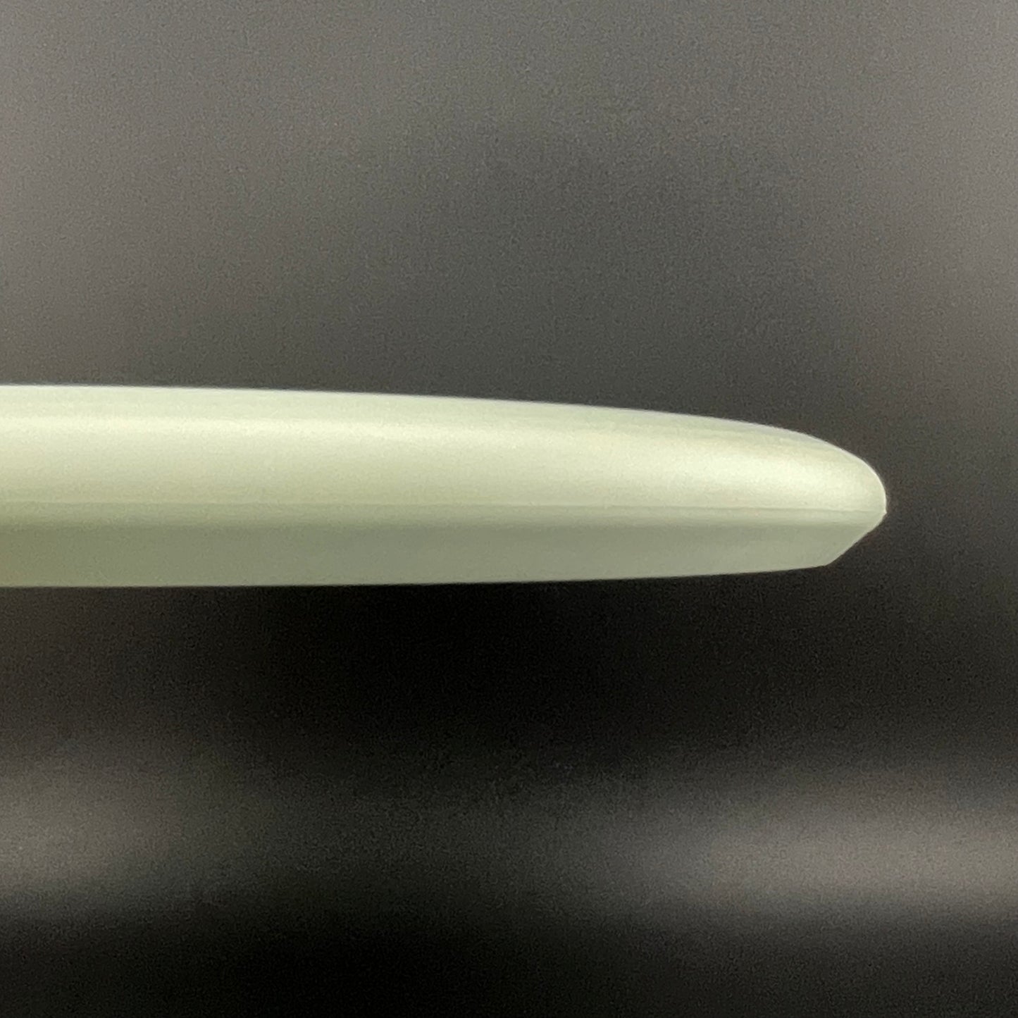Classic Glow DX Aviar3 - Factory Second