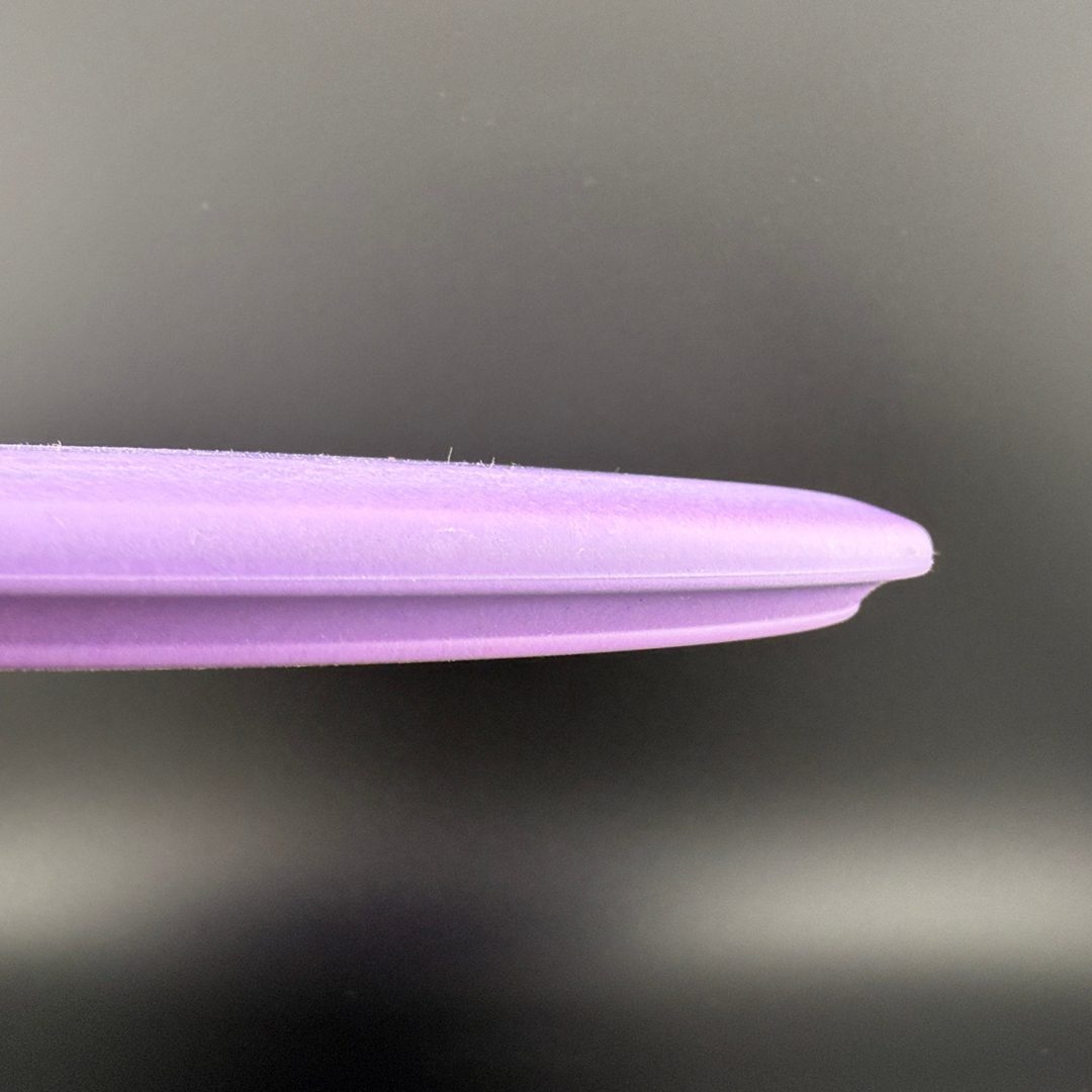 Pro Color Glow Roc3 - Tour Series Innova