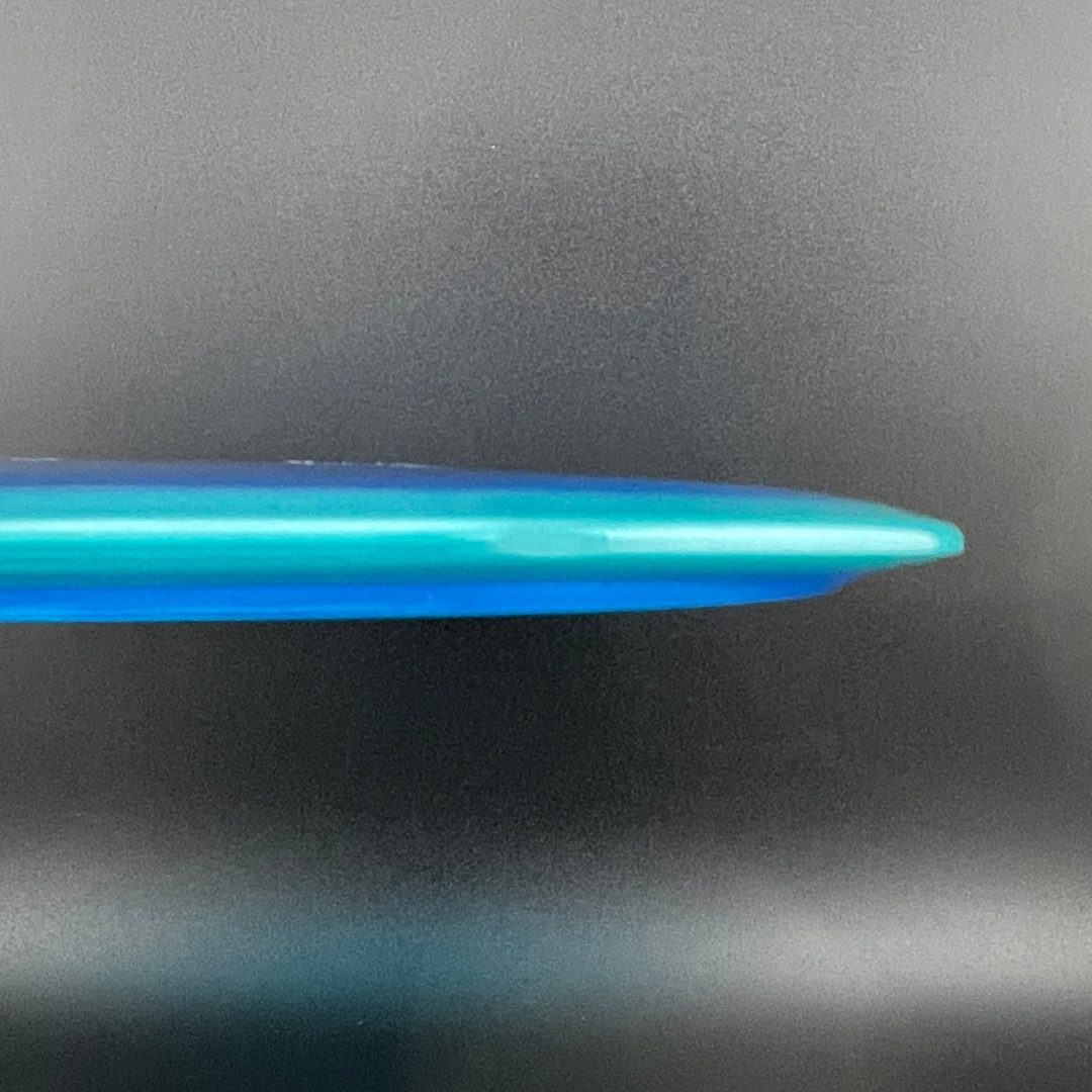 Soft Prism Proton Insanity - OTB Open 2026 Axiom