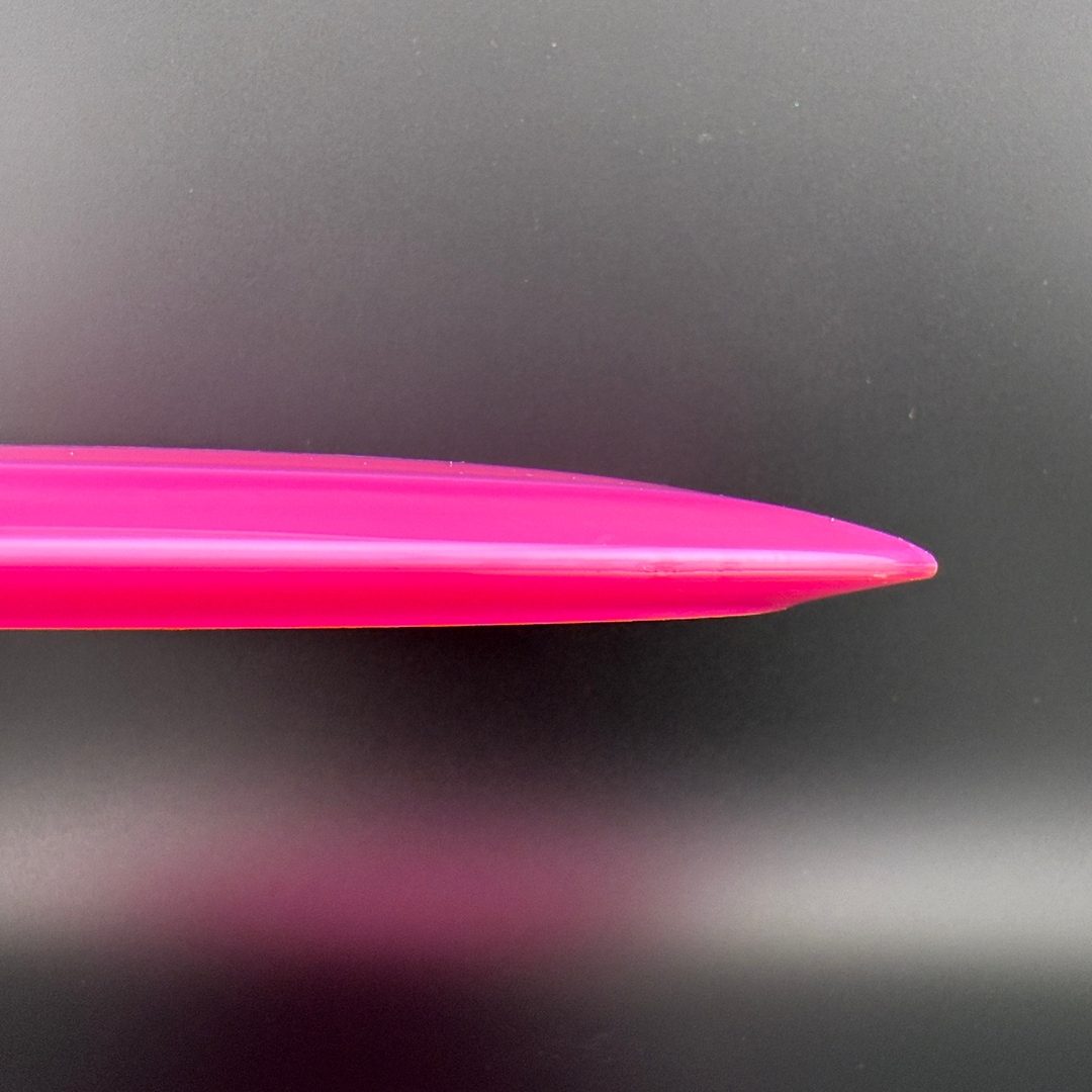 Victory Line Skyway Climo Disc Golf